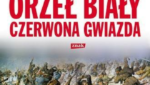 orzel bialy czerwona gwiazda