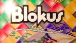 Gra Blokus