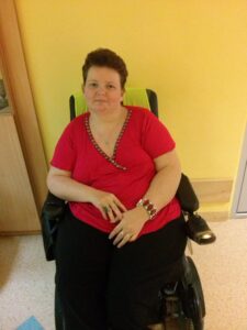 Malgorzata