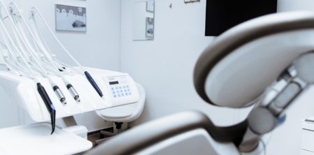 Pracownia protetyczna Syrenka Dental