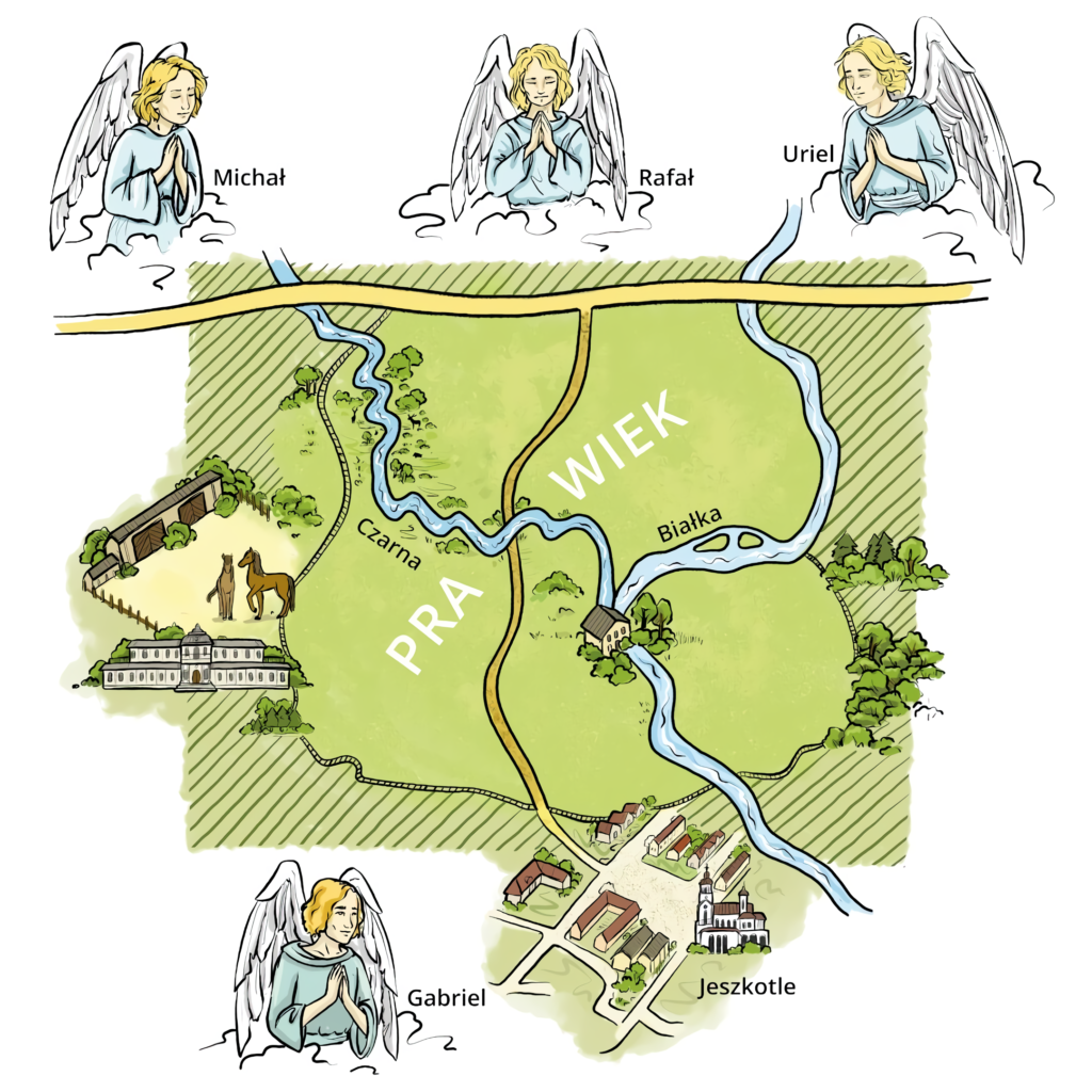 Englishsquare.pl Sp. z o.o., CC BY-SA 3.0 , via Wikimedia Commons